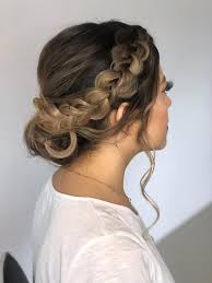 Tratamiento facial 8